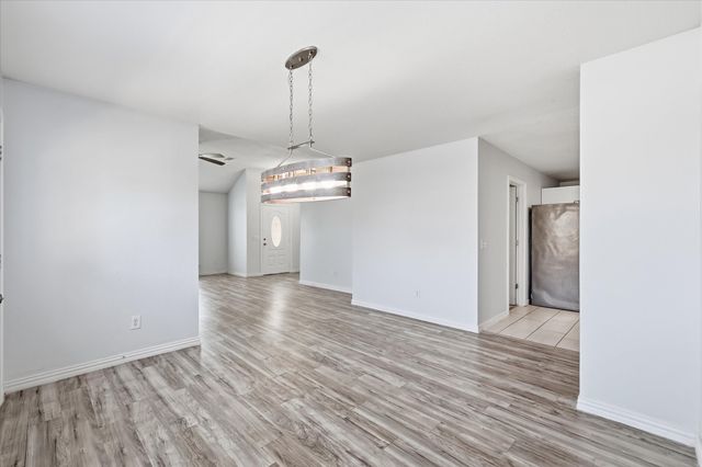 311 Bridlegate Drive, Mckinney, TX 75069