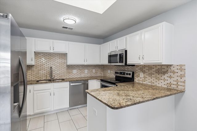 311 Bridlegate Drive, Mckinney, TX 75069
