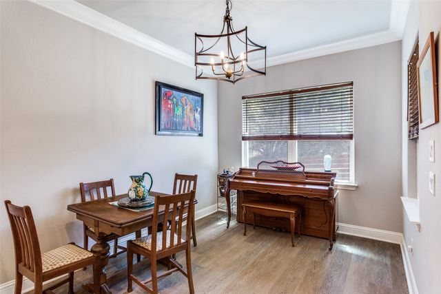 805 Woodhaven Court, Granbury, TX 76048