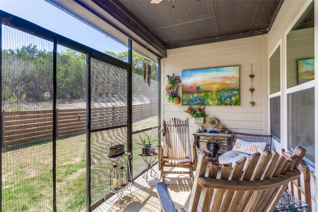 805 Woodhaven Court, Granbury, TX 76048