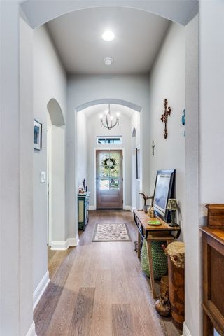 805 Woodhaven Court, Granbury, TX 76048