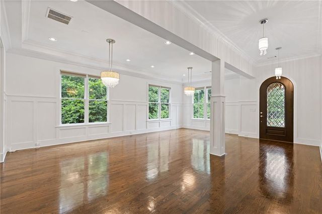 108 Walden Square Way, Decatur, GA 30030