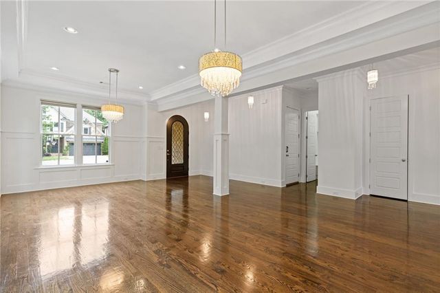 108 Walden Square Way, Decatur, GA 30030