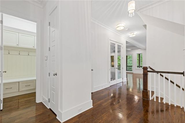 108 Walden Square Way, Decatur, GA 30030