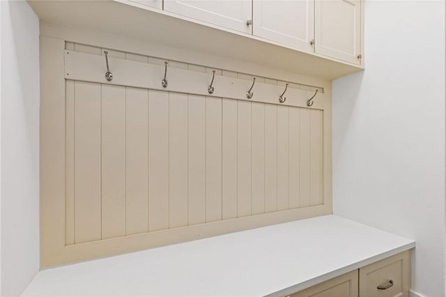 108 Walden Square Way, Decatur, GA 30030