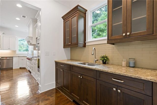108 Walden Square Way, Decatur, GA 30030