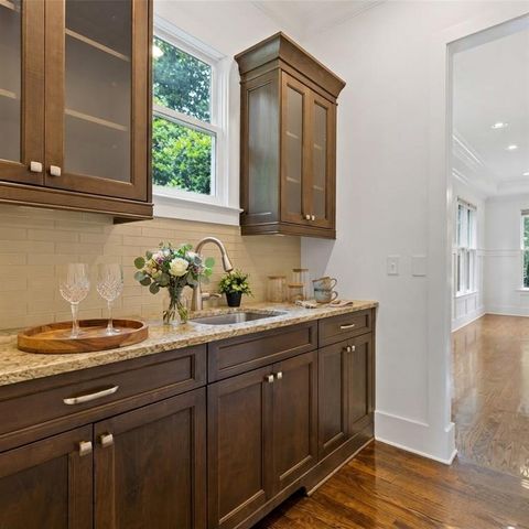 108 Walden Square Way, Decatur, GA 30030