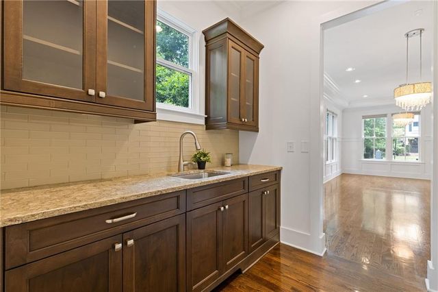 108 Walden Square Way, Decatur, GA 30030