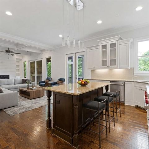108 Walden Square Way, Decatur, GA 30030