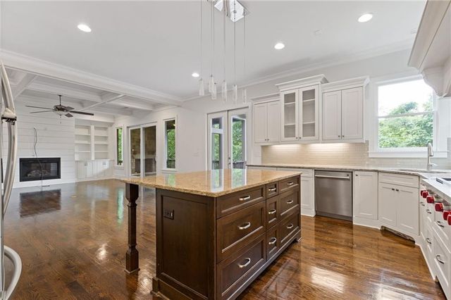 108 Walden Square Way, Decatur, GA 30030