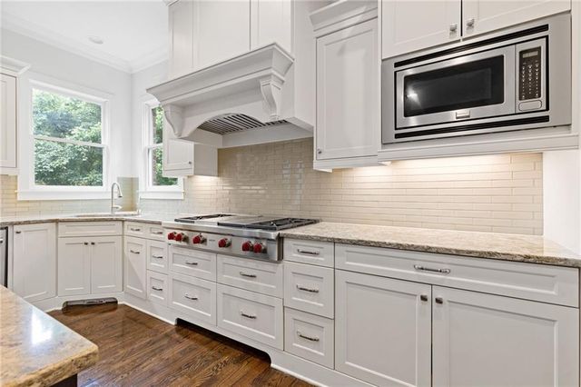 108 Walden Square Way, Decatur, GA 30030