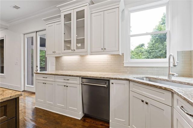 108 Walden Square Way, Decatur, GA 30030