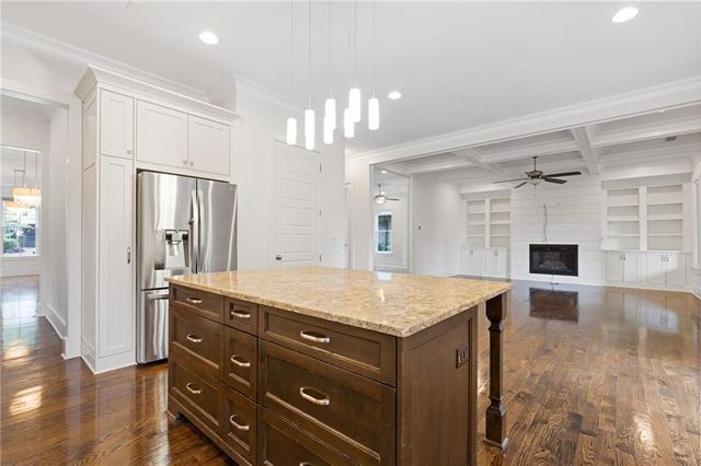 108 Walden Square Way, Decatur, GA 30030
