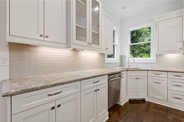 108 Walden Square Way, Decatur, GA 30030