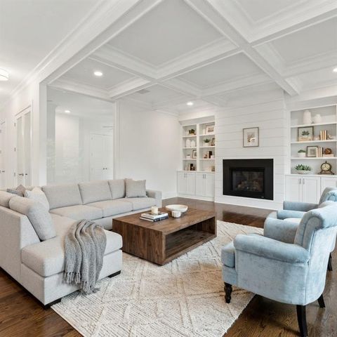 108 Walden Square Way, Decatur, GA 30030