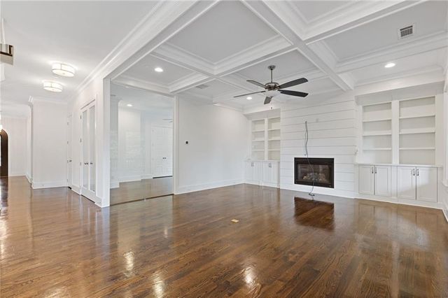 108 Walden Square Way, Decatur, GA 30030