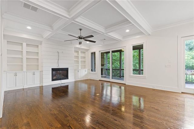 108 Walden Square Way, Decatur, GA 30030