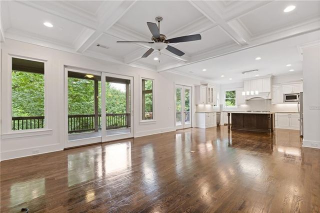 108 Walden Square Way, Decatur, GA 30030