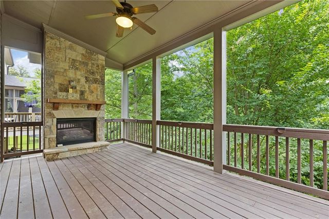 108 Walden Square Way, Decatur, GA 30030