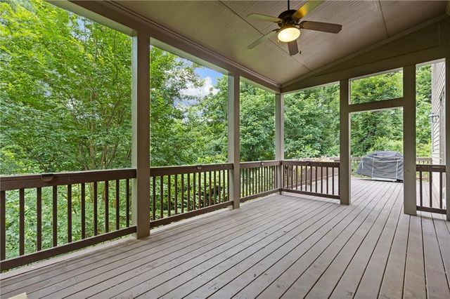 108 Walden Square Way, Decatur, GA 30030