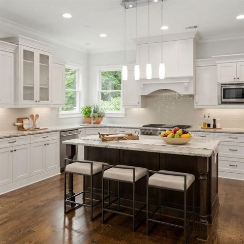 108 Walden Square Way, Decatur, GA 30030