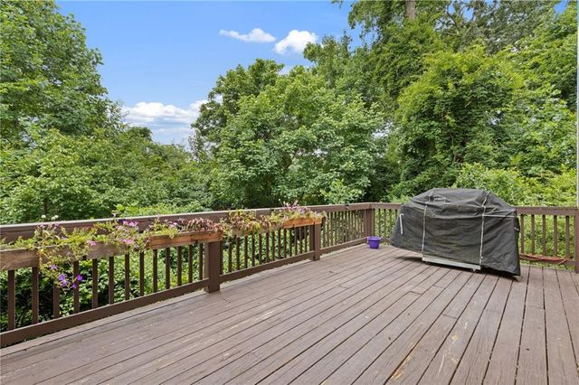 108 Walden Square Way, Decatur, GA 30030