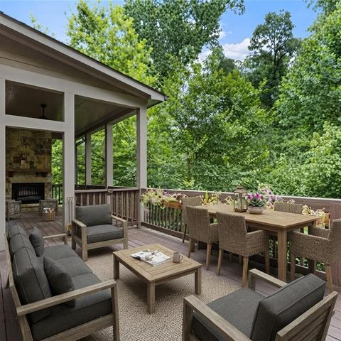 108 Walden Square Way, Decatur, GA 30030