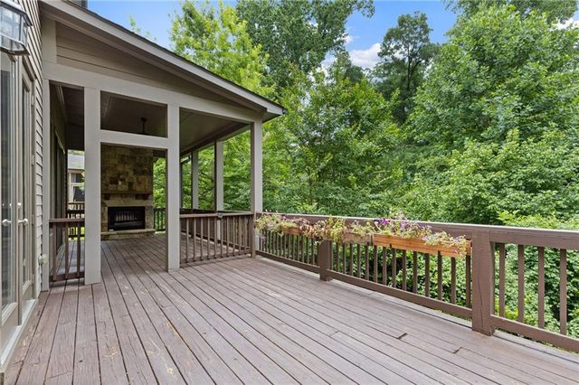 108 Walden Square Way, Decatur, GA 30030