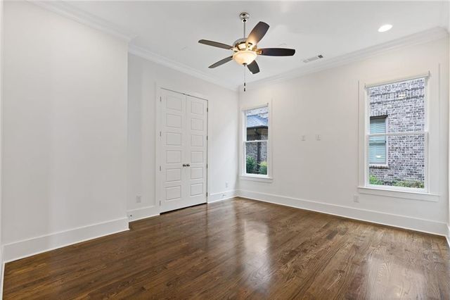 108 Walden Square Way, Decatur, GA 30030