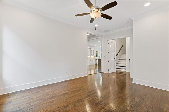 108 Walden Square Way, Decatur, GA 30030