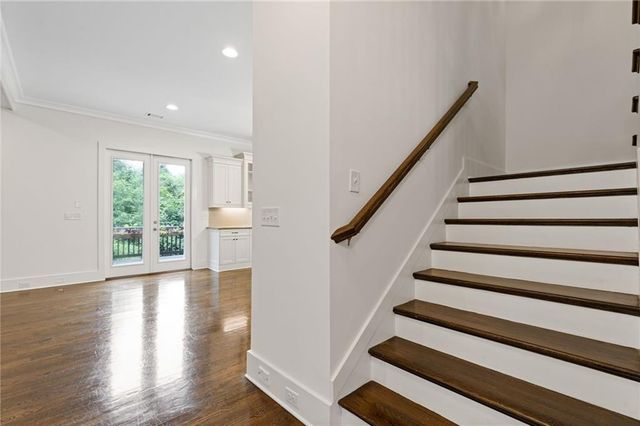 108 Walden Square Way, Decatur, GA 30030