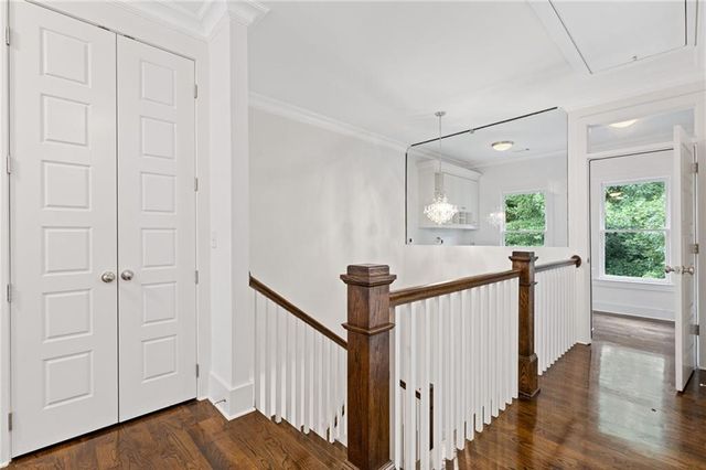 108 Walden Square Way, Decatur, GA 30030