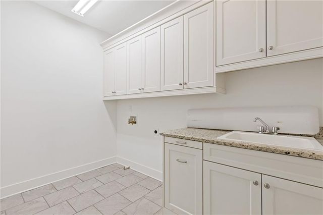 108 Walden Square Way, Decatur, GA 30030
