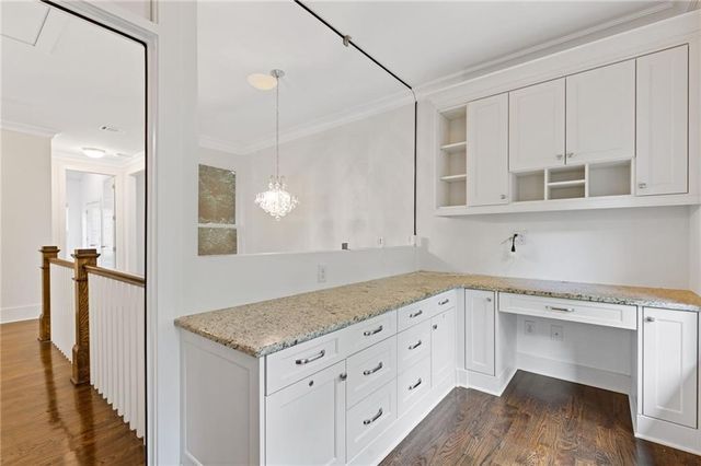 108 Walden Square Way, Decatur, GA 30030