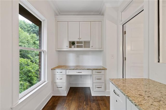 108 Walden Square Way, Decatur, GA 30030