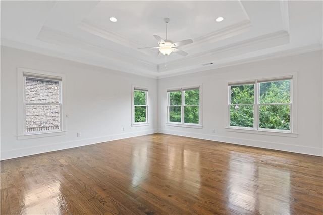 108 Walden Square Way, Decatur, GA 30030
