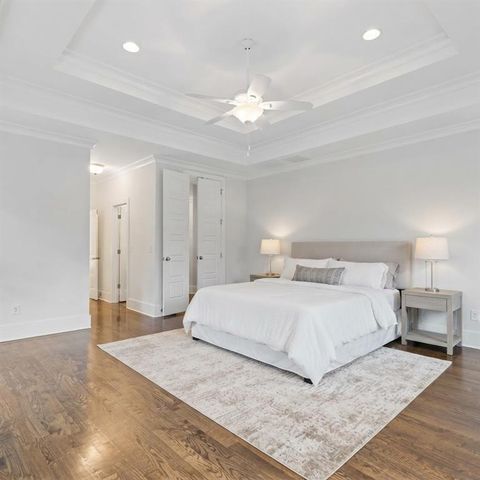 108 Walden Square Way, Decatur, GA 30030