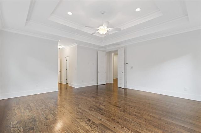 108 Walden Square Way, Decatur, GA 30030