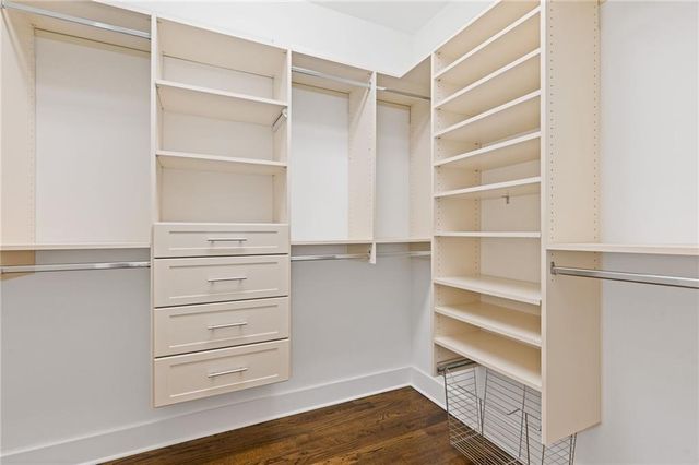 108 Walden Square Way, Decatur, GA 30030