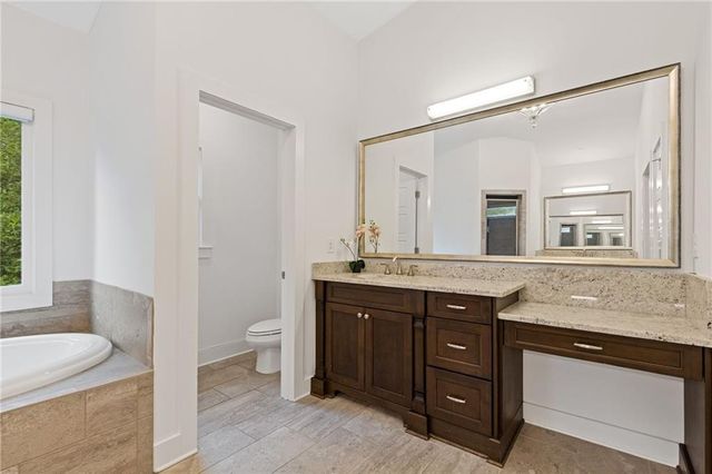 108 Walden Square Way, Decatur, GA 30030