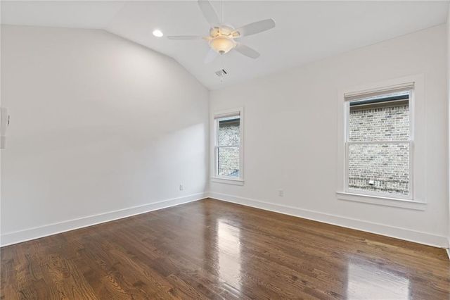 108 Walden Square Way, Decatur, GA 30030