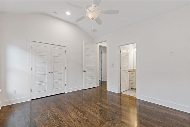 108 Walden Square Way, Decatur, GA 30030