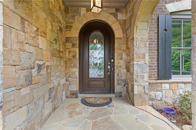 108 Walden Square Way, Decatur, GA 30030