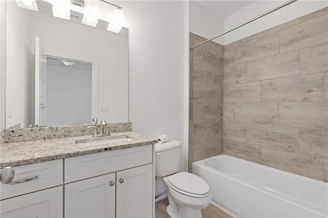108 Walden Square Way, Decatur, GA 30030