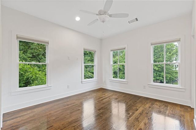 108 Walden Square Way, Decatur, GA 30030