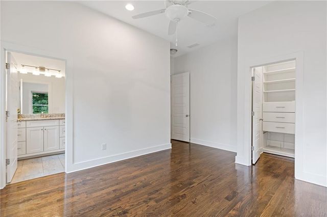 108 Walden Square Way, Decatur, GA 30030