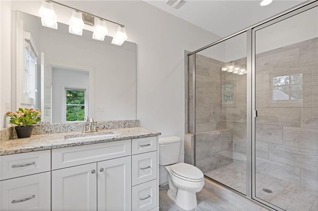 108 Walden Square Way, Decatur, GA 30030