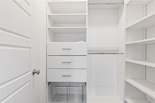 108 Walden Square Way, Decatur, GA 30030