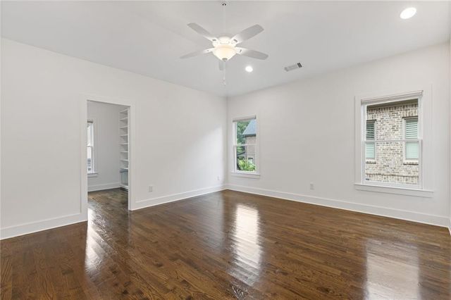 108 Walden Square Way, Decatur, GA 30030