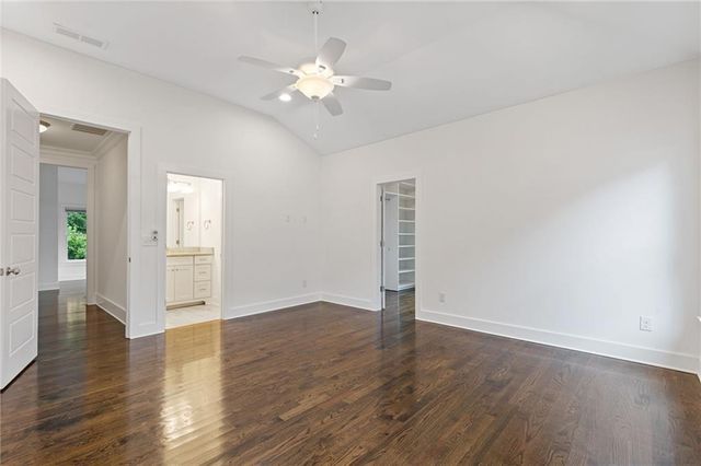 108 Walden Square Way, Decatur, GA 30030